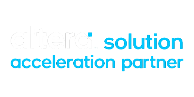 Altera