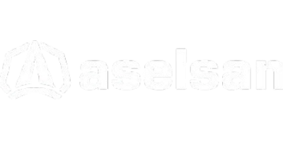 Aselsan