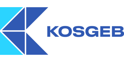 KOSGEB