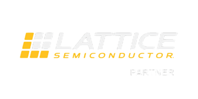 Lattice Semiconductor