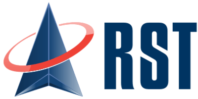 RST