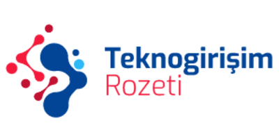 Teknogirişim